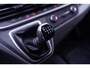 Maxus Deliver 9 2.0 CiT 148 pk L3H2 Airco, Camera, Apple Carplay Laadruimte Pakket, PDC V+A, Cruise Control, 3-Zits