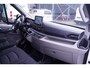Maxus Deliver 9 2.0 CiT 148 pk L3H2 Airco, Camera, Apple Carplay Laadruimte Pakket, PDC V+A, Cruise Control, 3-Zits