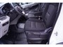 Maxus Deliver 9 2.0 CiT 148 pk L3H2 Airco, Camera, Apple Carplay Laadruimte Pakket, PDC V+A, Cruise Control, 3-Zits