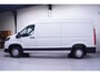 Maxus Deliver 9 2.0 CiT 148 pk L3H2 Airco, Camera, Apple Carplay Laadruimte Pakket, PDC V+A, Cruise Control, 3-Zits