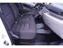 Maxus Deliver 9 2.0 CiT 148 pk L3H2 Airco, Camera, Apple Carplay Laadruimte Pakket, PDC V+A, Cruise Control, 3-Zits