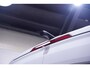Maxus Deliver 9 2.0 CiT 148 pk L3H2 Airco, Camera, Apple Carplay Laadruimte Pakket, PDC V+A, Cruise Control, 3-Zits