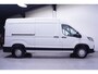 Maxus Deliver 9 2.0 CiT 148 pk L3H2 Airco, Camera, Apple Carplay Laadruimte Pakket, PDC V+A, Cruise Control, 3-Zits