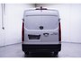 Maxus Deliver 9 2.0 CiT 148 pk L3H2 Airco, Camera, Apple Carplay Laadruimte Pakket, PDC V+A, Cruise Control, 3-Zits
