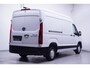 Maxus Deliver 9 2.0 CiT 148 pk L3H2 Airco, Camera, Apple Carplay Laadruimte Pakket, PDC V+A, Cruise Control, 3-Zits