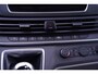 Maxus Deliver 9 2.0 CiT 148 pk L3H2 Airco, Camera, Apple Carplay Laadruimte Pakket, PDC V+A, Cruise Control, 3-Zits