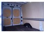 Maxus Deliver 9 2.0 CiT 148 pk L3H2 Airco, Camera, Apple Carplay Laadruimte Pakket, PDC V+A, Cruise Control, 3-Zits