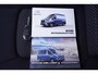Maxus Deliver 9 2.0 CiT 148 pk L3H2 Airco, Camera, Apple Carplay Laadruimte Pakket, PDC V+A, Cruise Control, 3-Zits