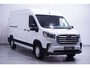 Maxus Deliver 9 2.0 CiT 148 pk L3H2 Airco, Camera, Apple Carplay Laadruimte Pakket, PDC V+A, Cruise Control, 3-Zits