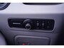 Maxus Deliver 9 2.0 CiT 148 pk L3H2 Airco, Camera, Apple Carplay Laadruimte Pakket, PDC V+A, Cruise Control, 3-Zits