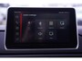 Maxus Deliver 9 2.0 CiT 148 pk L3H2 Airco, Camera, Apple Carplay Laadruimte Pakket, PDC V+A, Cruise Control, 3-Zits