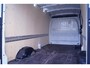 Maxus Deliver 9 2.0 CiT 148 pk L3H2 Airco, Camera, Apple Carplay Laadruimte Pakket, PDC V+A, Cruise Control, 3-Zits