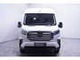 Maxus Deliver 9 2.0 CiT 148 pk L3H2 Airco, Camera, Apple Carplay Laadruimte Pakket, PDC V+A, Cruise Control, 3-Zits