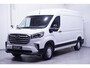 Maxus Deliver 9 2.0 CiT 148 pk L3H2 Airco, Camera, Apple Carplay Laadruimte Pakket, PDC V+A, Cruise Control, 3-Zits