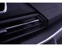Maxus Deliver 9 2.0 CiT 148 pk L3H2 Airco, Camera, Apple Carplay Laadruimte Pakket, PDC V+A, Cruise Control, 3-Zits