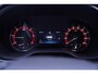 Maxus Deliver 9 2.0 CiT 148 pk L3H2 Airco, Camera, Apple Carplay Laadruimte Pakket, PDC V+A, Cruise Control, 3-Zits