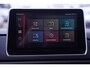 Maxus Deliver 9 2.0 CiT 148 pk L3H2 Airco, Camera, Apple Carplay Laadruimte Pakket, PDC V+A, Cruise Control, 3-Zits