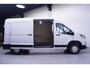 Maxus Deliver 9 2.0 CiT 148 pk L3H2 Airco, Camera, Apple Carplay Laadruimte Pakket, PDC V+A, Cruise Control, 3-Zits