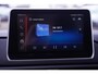Maxus Deliver 9 2.0 CiT 148 pk L3H2 Airco, Camera, Apple Carplay Laadruimte Pakket, PDC V+A, Cruise Control, 3-Zits