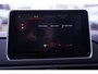 Maxus Deliver 9 2.0 CiT 148 pk L3H2 Airco, Camera, Apple Carplay Laadruimte Pakket, PDC V+A, Cruise Control, 3-Zits