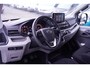 Maxus Deliver 9 2.0 CiT 148 pk L3H2 Airco, Camera, Apple Carplay Laadruimte Pakket, PDC V+A, Cruise Control, 3-Zits