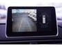 Maxus Deliver 9 2.0 CiT 148 pk L3H2 Airco, Camera, Apple Carplay Laadruimte Pakket, PDC V+A, Cruise Control, 3-Zits