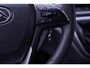 Maxus Deliver 9 2.0 CiT 148 pk L3H2 Airco, Camera, Apple Carplay Laadruimte Pakket, PDC V+A, Cruise Control, 3-Zits