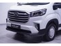 Maxus Deliver 9 2.0 CiT 148 pk L3H2 Airco, Camera, Apple Carplay Laadruimte Pakket, PDC V+A, Cruise Control, 3-Zits