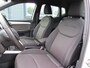 SEAT Arona 1.0 TSI Xcellence DSG | 18 inch | parkeersensoren voor + achter | automatische airco