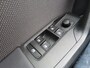 SEAT Arona 1.0 TSI Xcellence DSG | 18 inch | parkeersensoren voor + achter | automatische airco