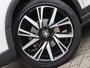 SEAT Arona 1.0 TSI Xcellence DSG | 18 inch | parkeersensoren voor + achter | automatische airco