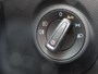 SEAT Arona 1.0 TSI Xcellence DSG | 18 inch | parkeersensoren voor + achter | automatische airco