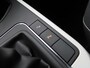 SEAT Arona 1.0 TSI Xcellence DSG | 18 inch | parkeersensoren voor + achter | automatische airco