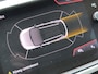 SEAT Arona 1.0 TSI Xcellence DSG | 18 inch | parkeersensoren voor + achter | automatische airco