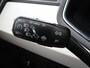 SEAT Arona 1.0 TSI Xcellence DSG | 18 inch | parkeersensoren voor + achter | automatische airco