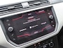 SEAT Arona 1.0 TSI Xcellence DSG | 18 inch | parkeersensoren voor + achter | automatische airco