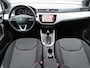 SEAT Arona 1.0 TSI Xcellence DSG | 18 inch | parkeersensoren voor + achter | automatische airco