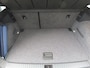 SEAT Arona 1.0 TSI Xcellence DSG | 18 inch | parkeersensoren voor + achter | automatische airco