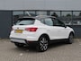 SEAT Arona 1.0 TSI Xcellence DSG | 18 inch | parkeersensoren voor + achter | automatische airco