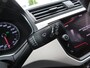 SEAT Arona 1.0 TSI Xcellence DSG | 18 inch | parkeersensoren voor + achter | automatische airco