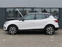 SEAT Arona 1.0 TSI Xcellence DSG | 18 inch | parkeersensoren voor + achter | automatische airco