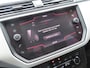 SEAT Arona 1.0 TSI Xcellence DSG | 18 inch | parkeersensoren voor + achter | automatische airco