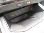SEAT Arona 1.0 TSI Xcellence DSG | 18 inch | parkeersensoren voor + achter | automatische airco