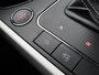 SEAT Arona 1.0 TSI Xcellence DSG | 18 inch | parkeersensoren voor + achter | automatische airco