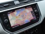 SEAT Arona 1.0 TSI Xcellence DSG | 18 inch | parkeersensoren voor + achter | automatische airco