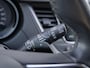 Opel Grandland X 1.6 Turbo Hybrid4 Business Executive | Denon | Ambiente | Stoelventilatie