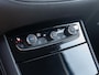 Opel Grandland X 1.6 Turbo Hybrid4 Business Executive | Denon | Ambiente | Stoelventilatie
