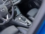 Opel Grandland X 1.6 Turbo Hybrid4 Business Executive | Denon | Ambiente | Stoelventilatie