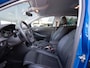Opel Grandland X 1.6 Turbo Hybrid4 Business Executive | Denon | Ambiente | Stoelventilatie