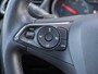 Opel Grandland X 1.6 Turbo Hybrid4 Business Executive | Denon | Ambiente | Stoelventilatie